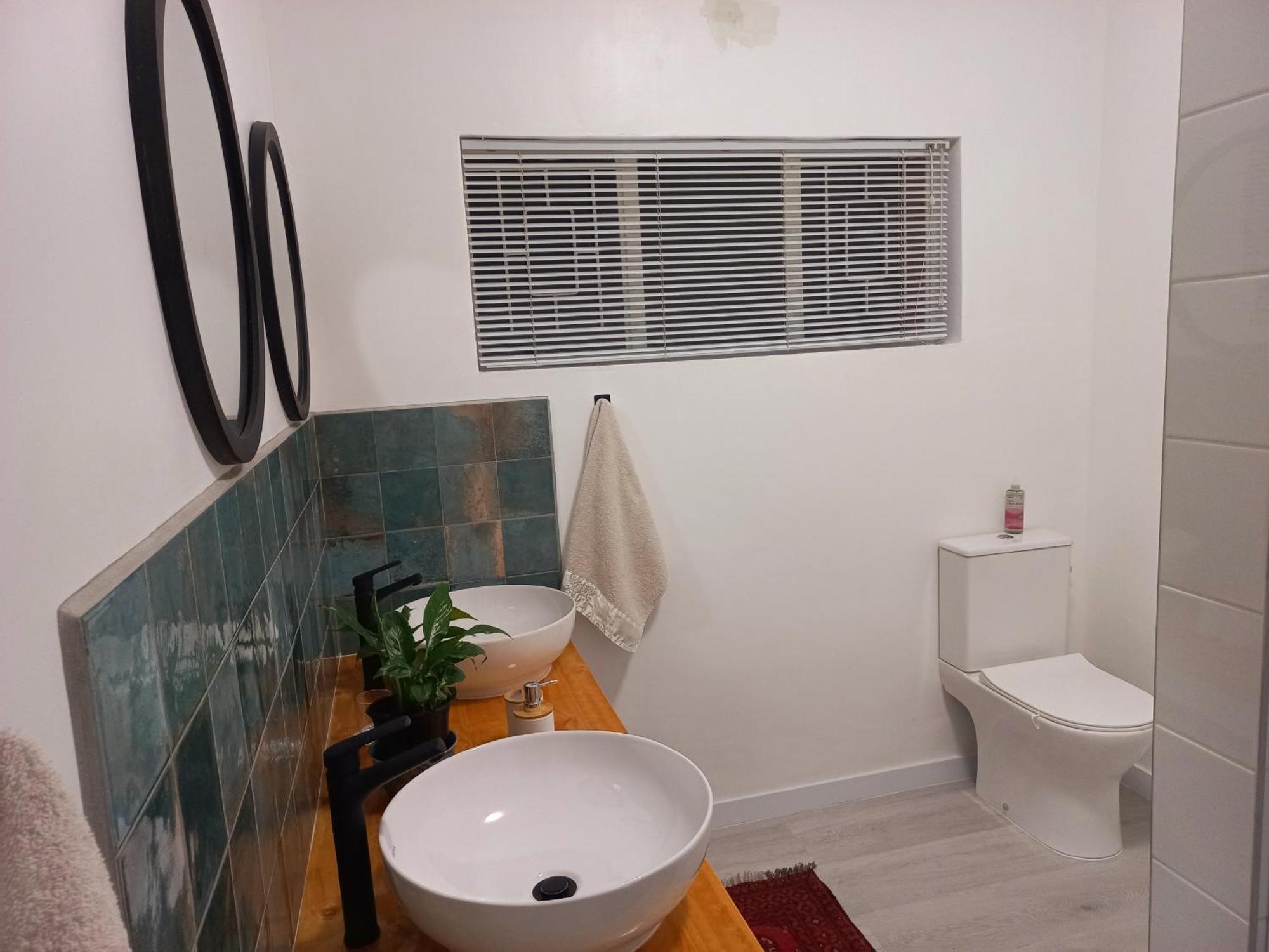 Double Room - Robberg Plettenberg Bay Esterno foto