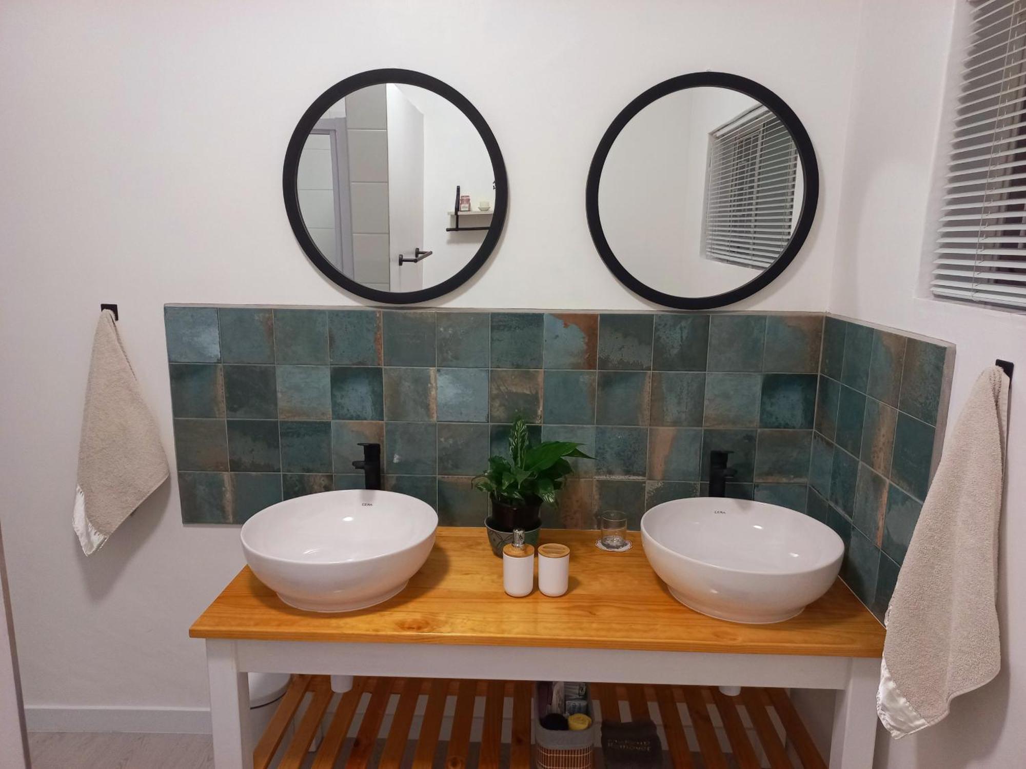 Double Room - Robberg Plettenberg Bay Esterno foto
